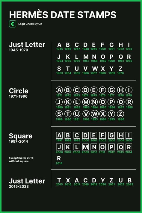 hermes claim code issued meaning.jpg